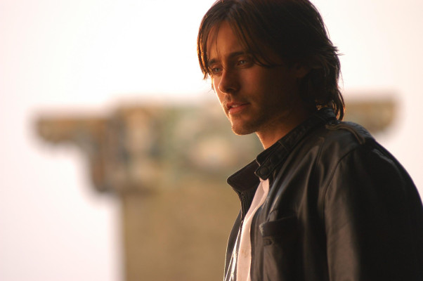 photo 13 in Jared gallery [id35432] -0001-11-30 00:00:00